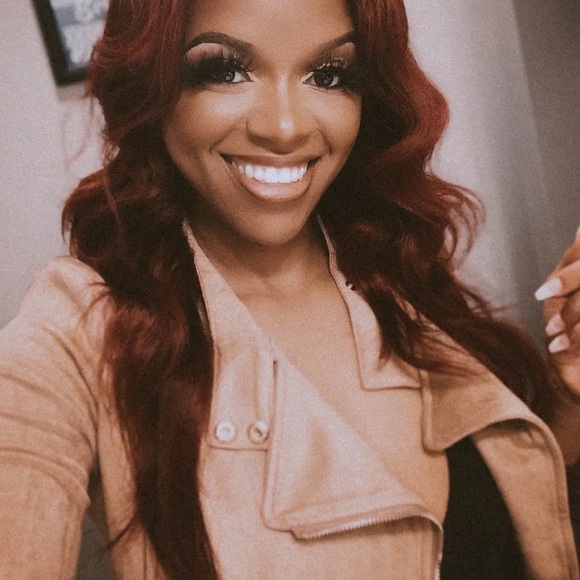 aliciarobinson4
